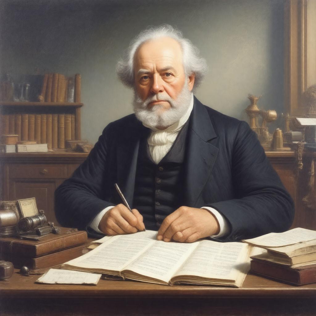 Sir William Rowan
